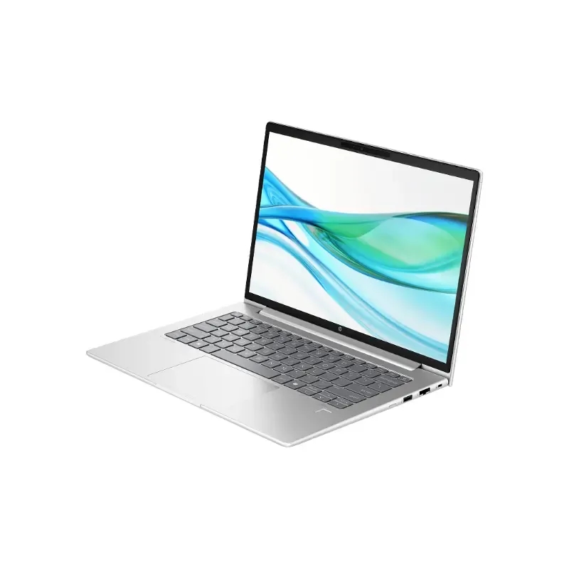 HP ProBook 440 G11 Intel Core Ultra 5-125U Intel Arc Graphics 14" Laptop