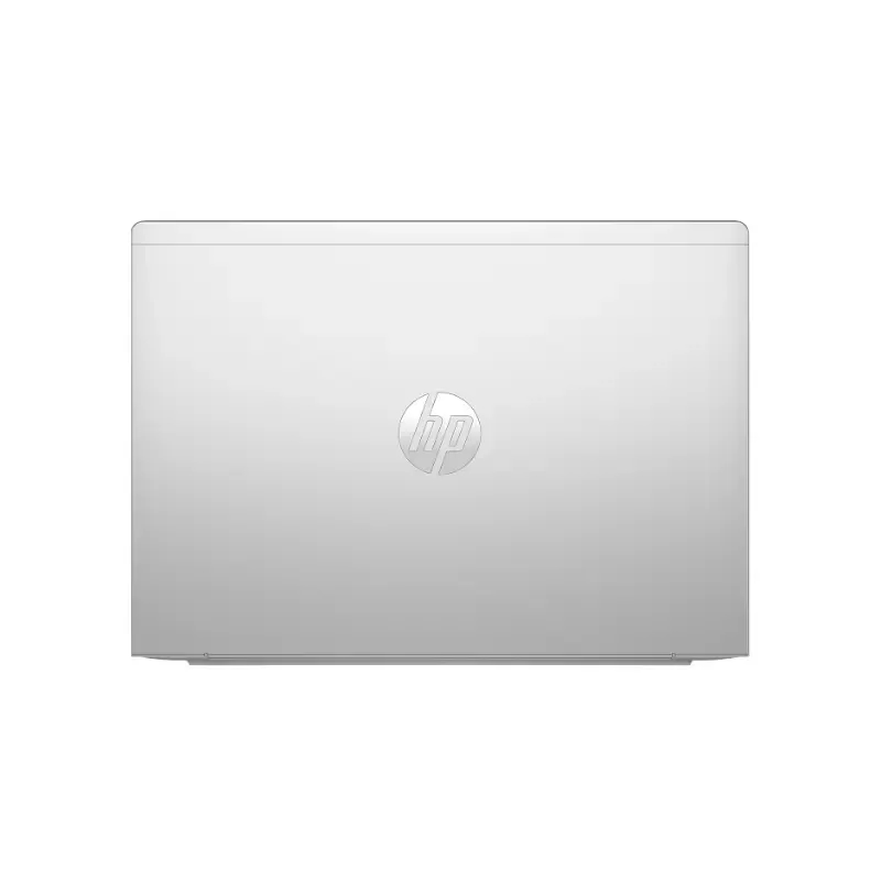 HP ProBook 440 G11 Intel Core Ultra 5-125U Intel Arc Graphics 14" Laptop