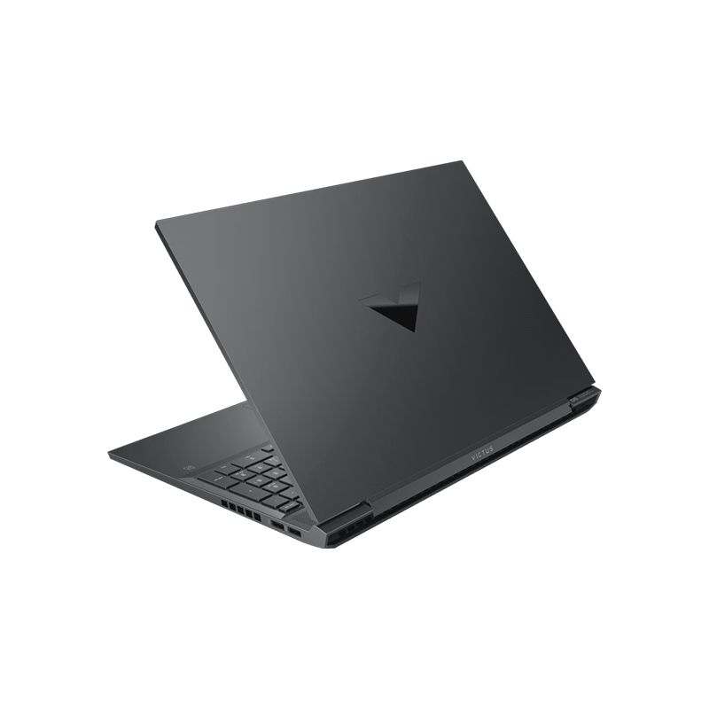 HP Victus 15-FA2013DX Intel Core i5-13420H RTX™ 3050 6GB GDDR6 Graphics 15.6″ FHD Gaming Laptop
