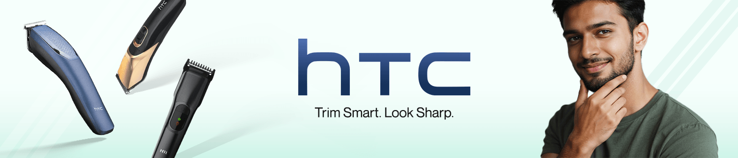 HTC-3264