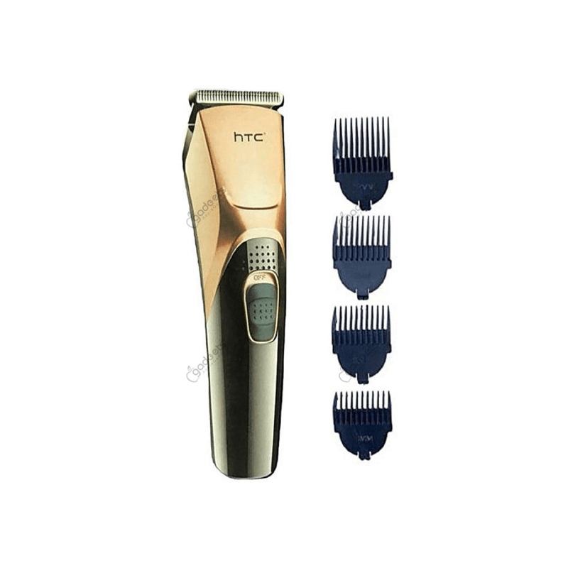 HTC AT-228 Beard Trimmer