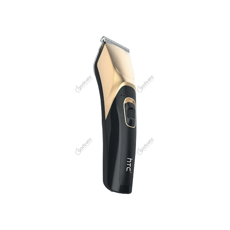 HTC AT-228 Beard Trimmer