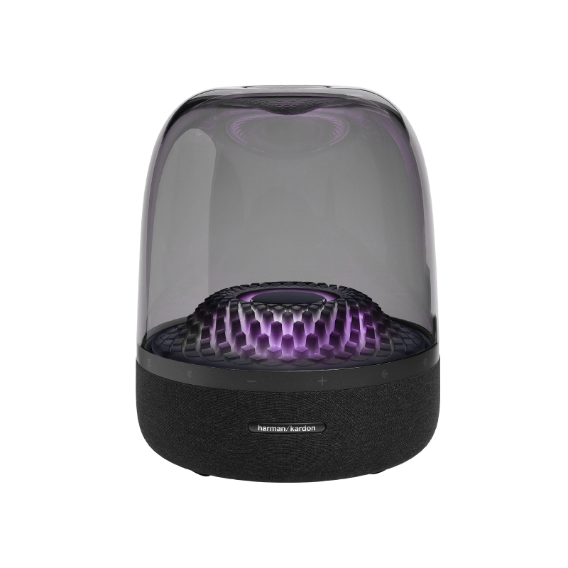 Harman Kardon Aura Studio 4