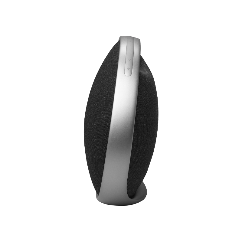 Harman Kardon Onyx Studio 9