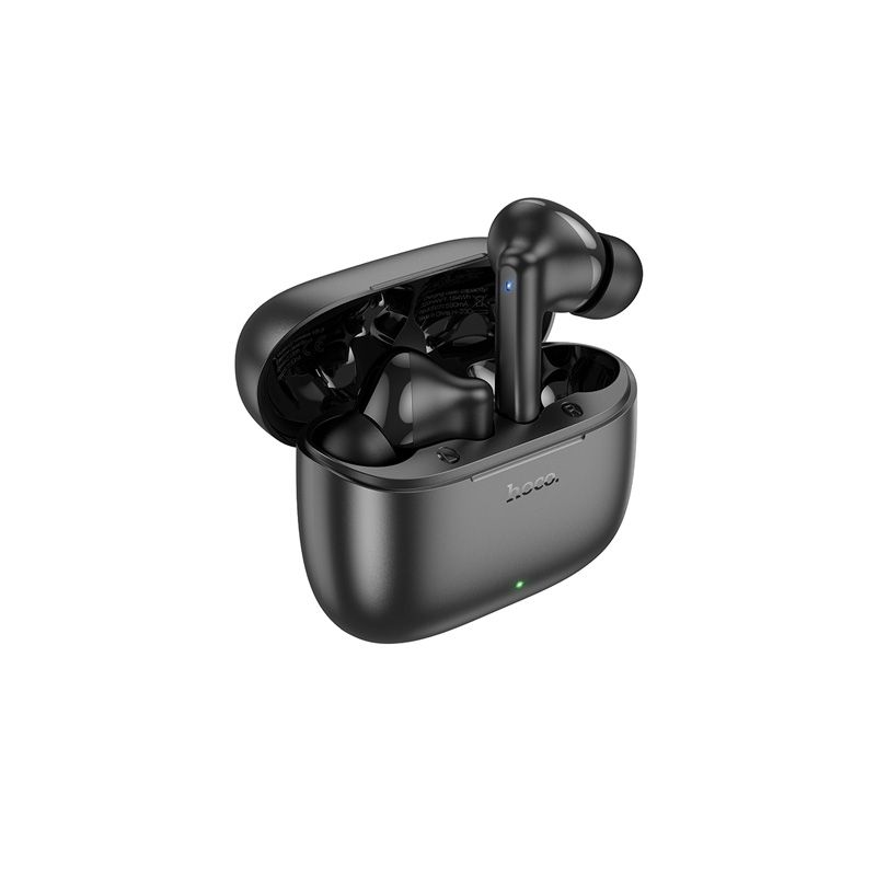 Hoco EQ2 TWS Earbuds