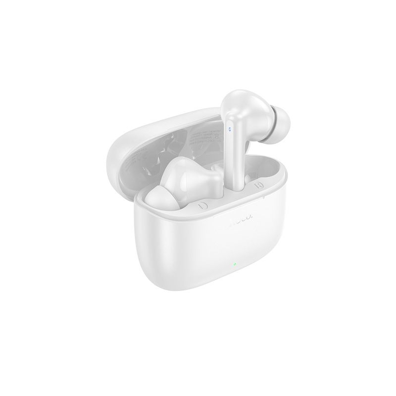 Hoco EQ2 TWS Earbuds