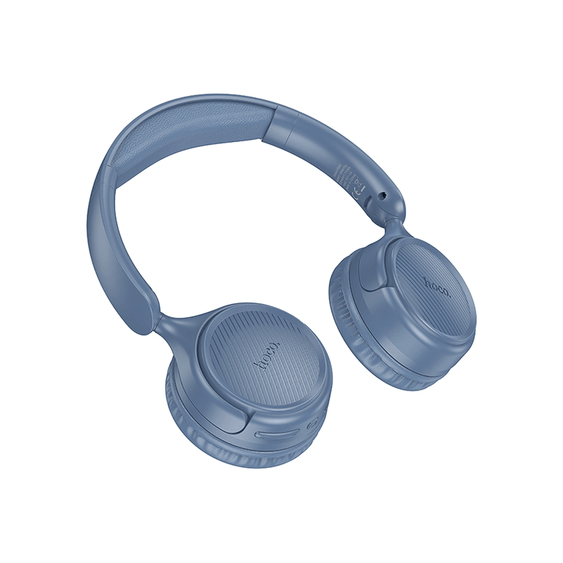 Hoco W66 Wireless Headphone
