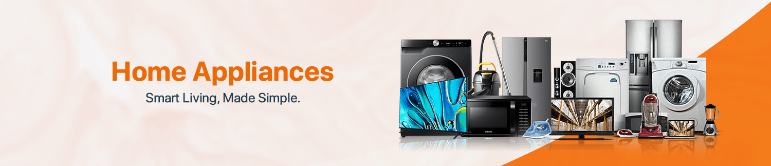 Home-Appliances-3217.png