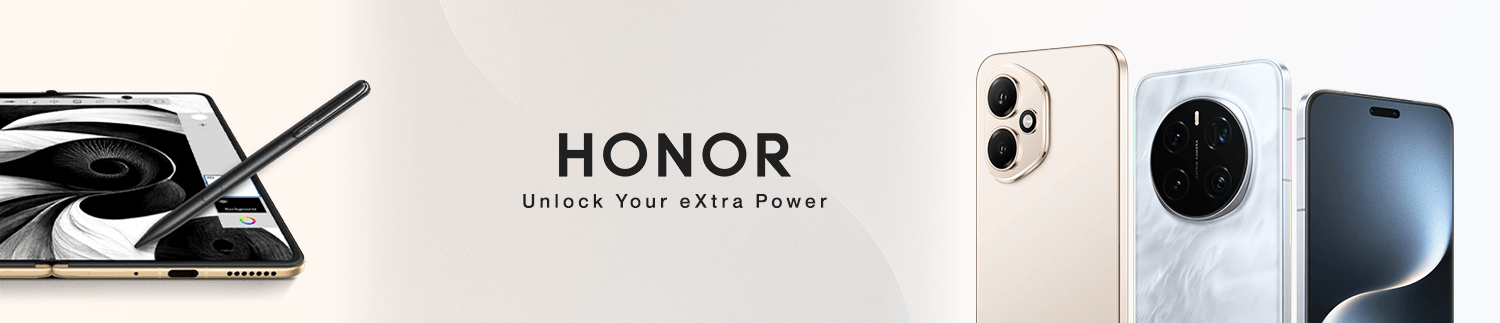 Honor-5707.png