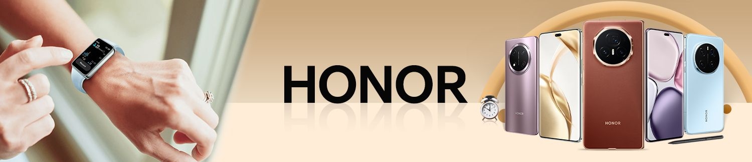 Honor Brand Cover-8961