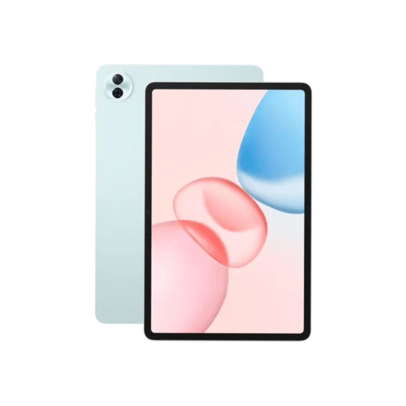 Honor Pad 10 - Official
