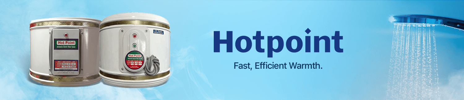 Hotpoint-1824