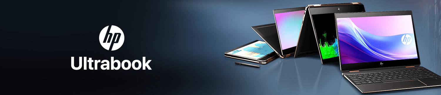 Hp-Ultrabook-8749.png