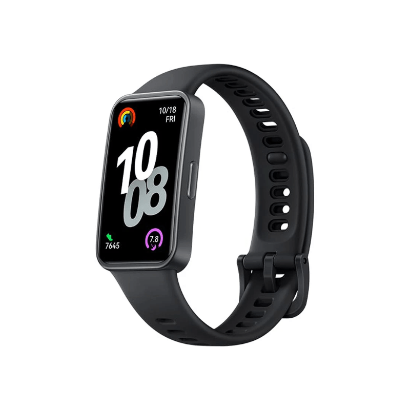 Huawei Band 10