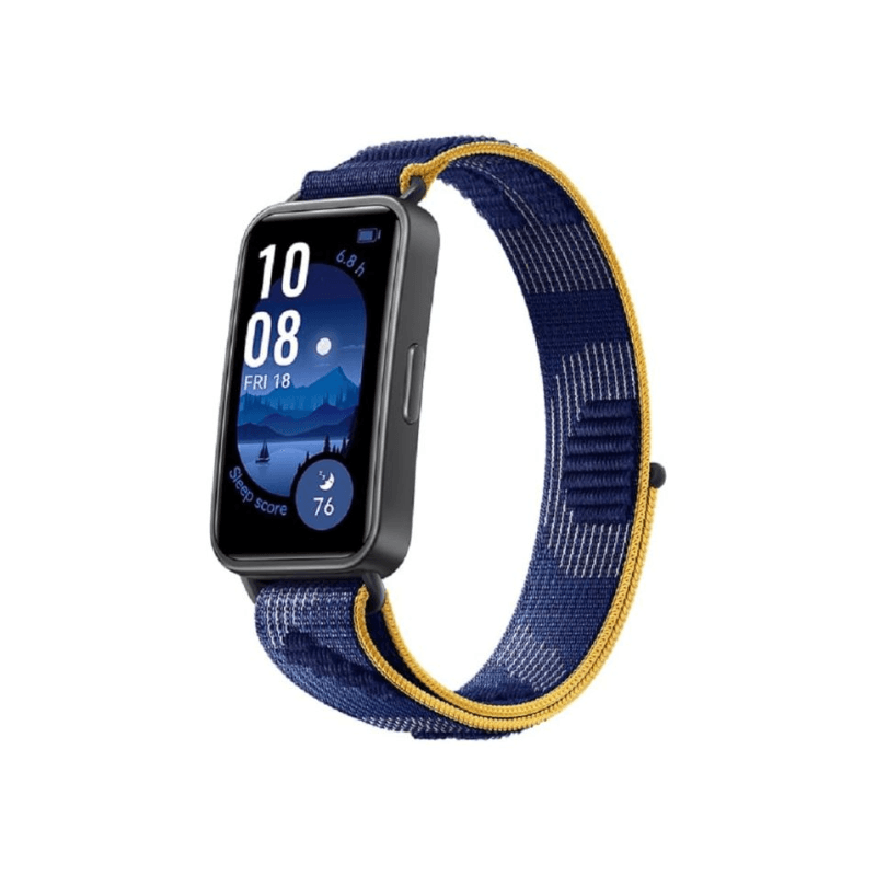Huawei Band 9