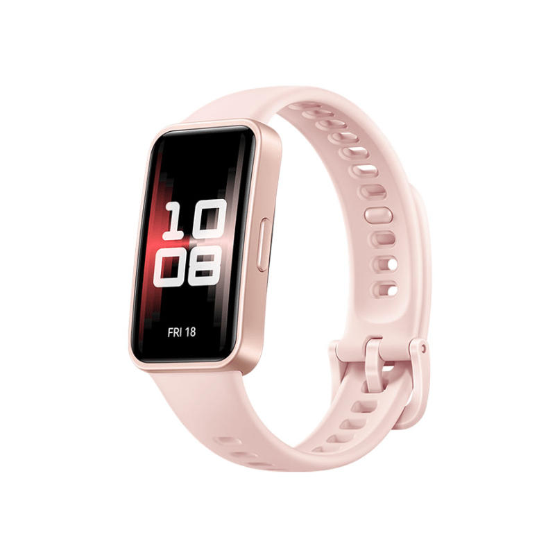Huawei Band 9