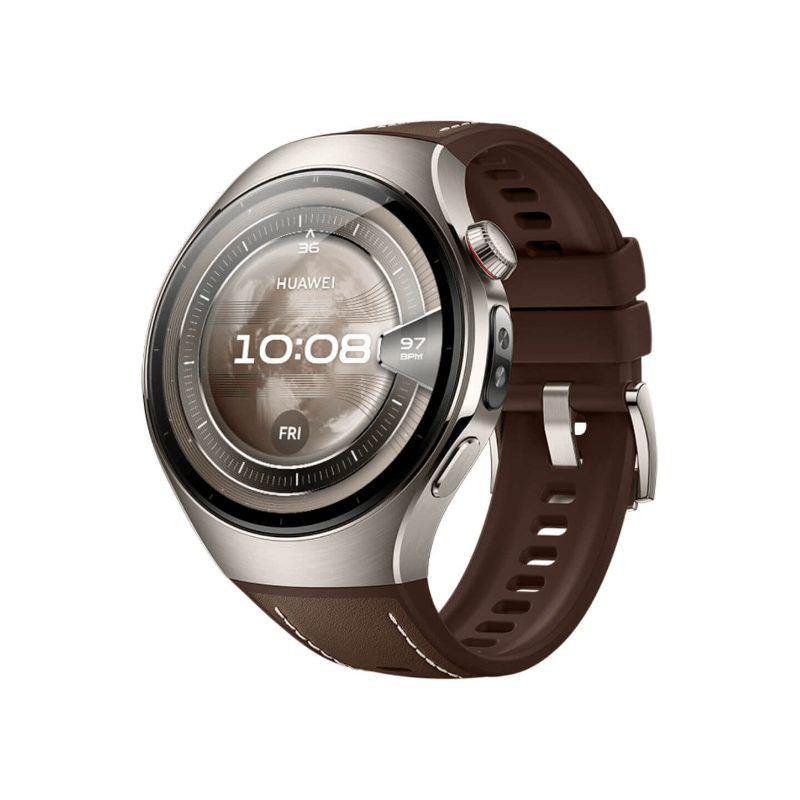 Huawei Watch 5