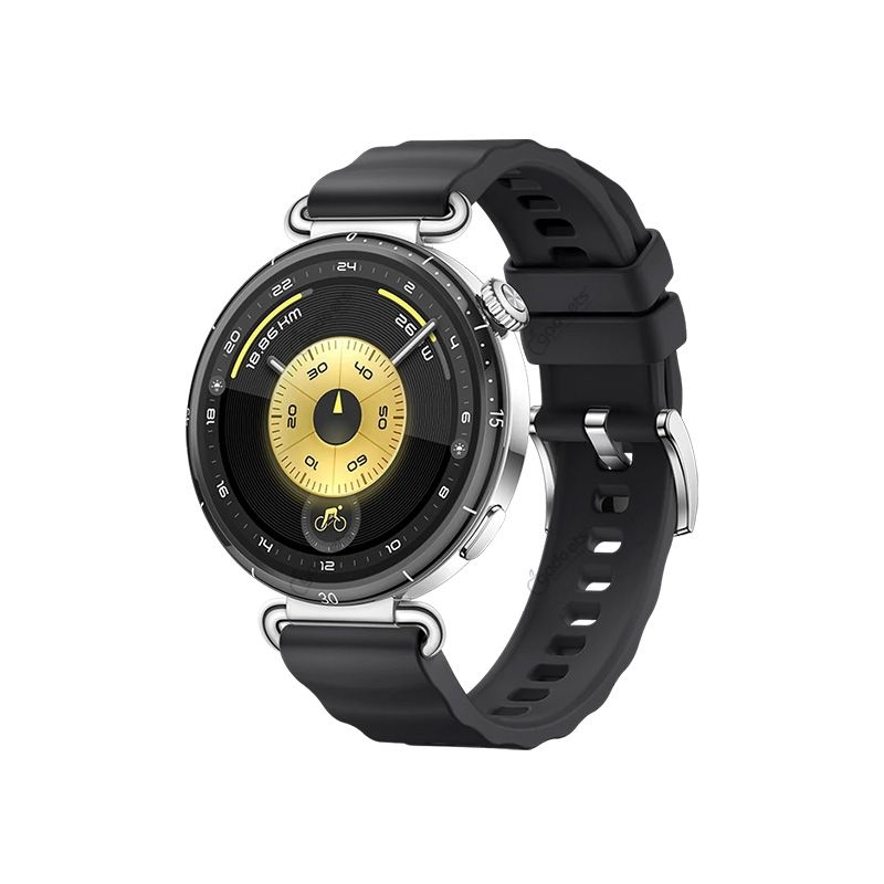 Huawei Watch GT 6
