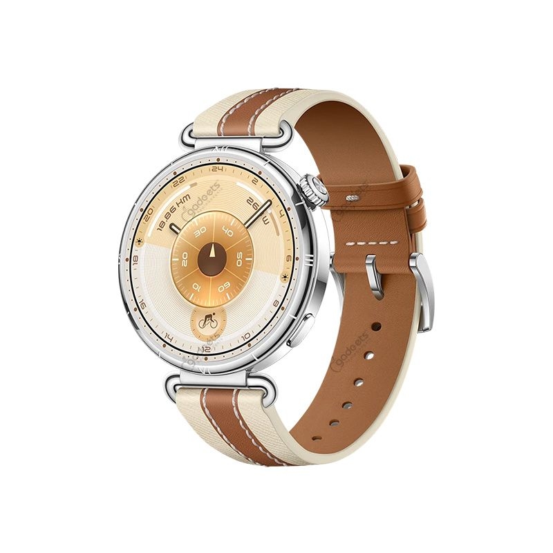 Huawei Watch GT 6