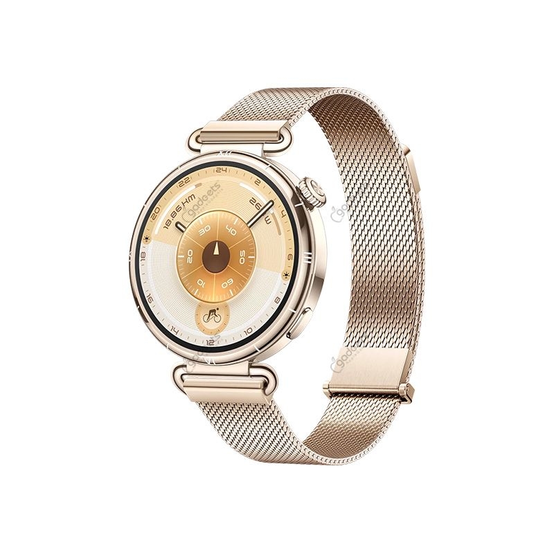 Huawei Watch GT 6