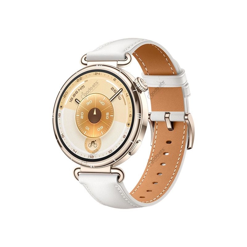 Huawei Watch GT 6