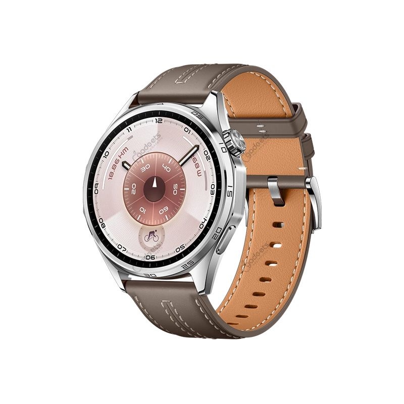 Huawei Watch GT 6