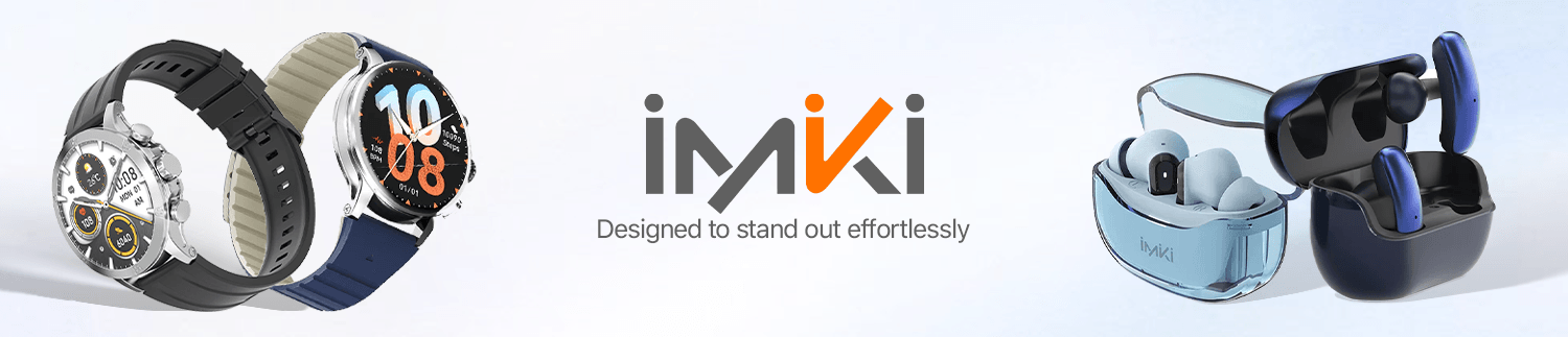 IMIKI-8104