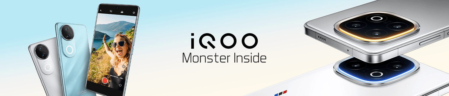 IQOO-4797.png