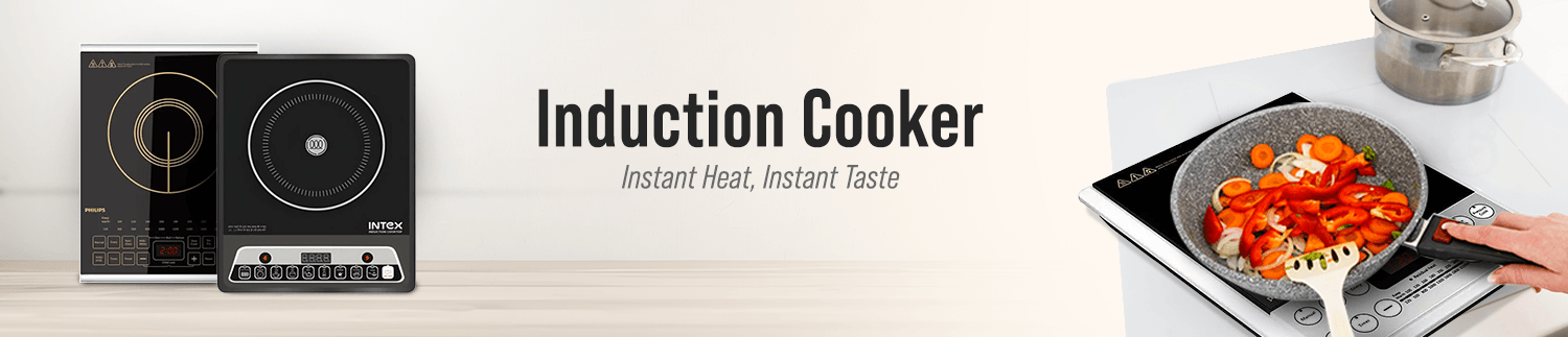Induction-cookers-1570.png