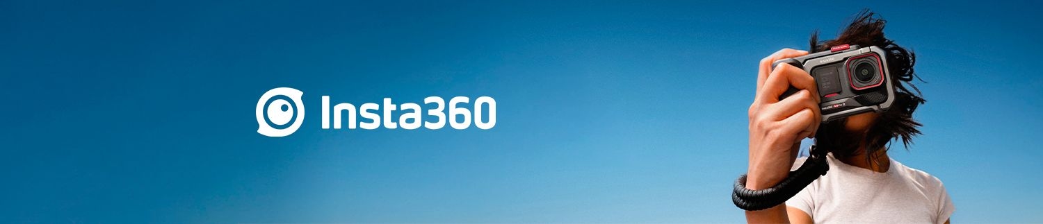 Insta Brand Banner-8979