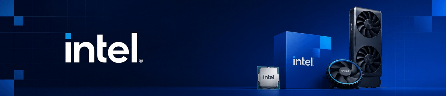 Intel-banner-9102