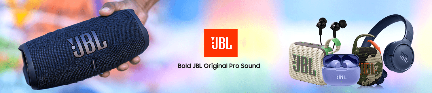 JBL-5762