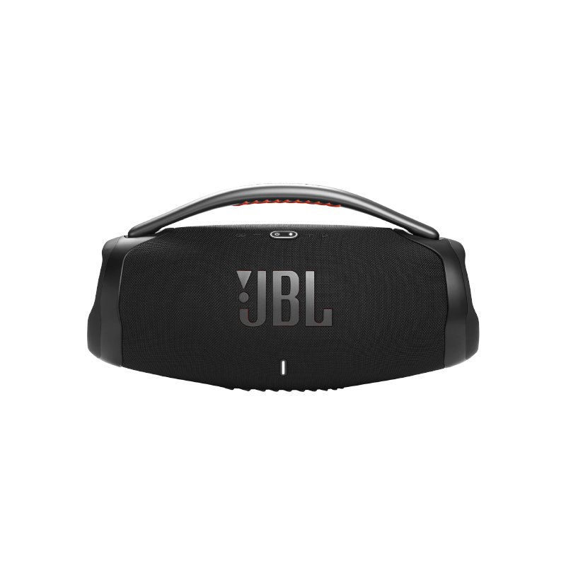 JBL Boombox 3