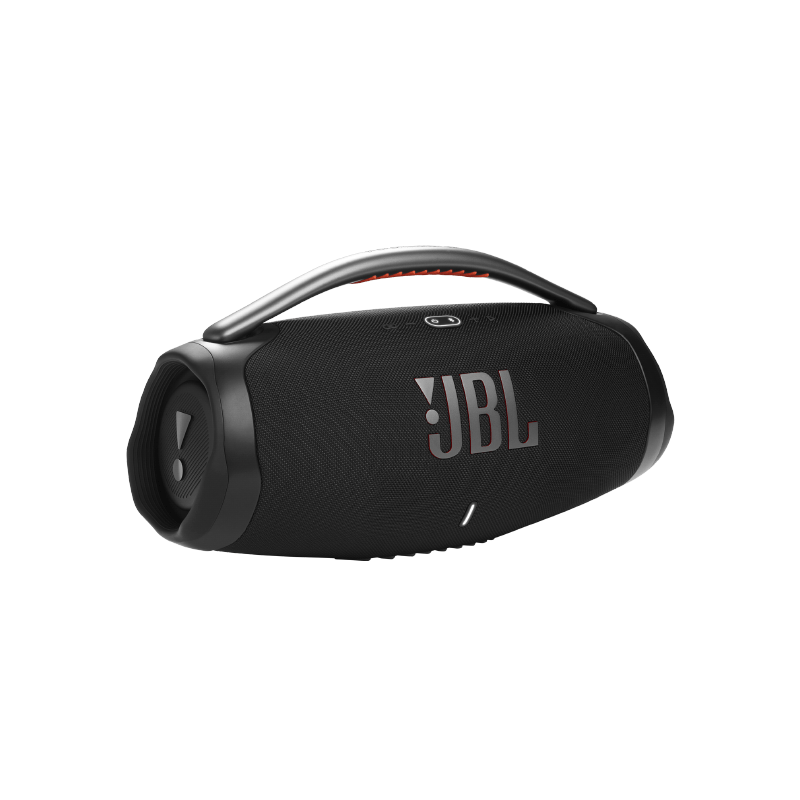 JBL Boombox 3