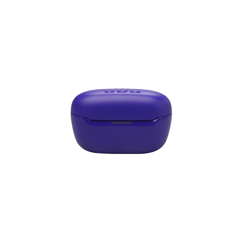 JBL Endurance Race 2 TWS Earbuds