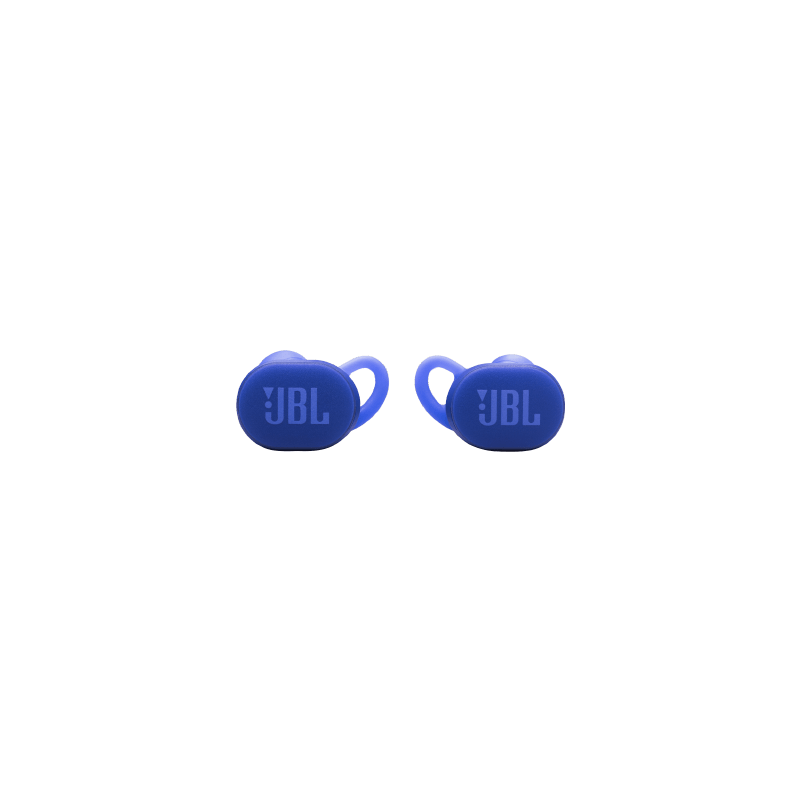 JBL Endurance Race 2 TWS Earbuds