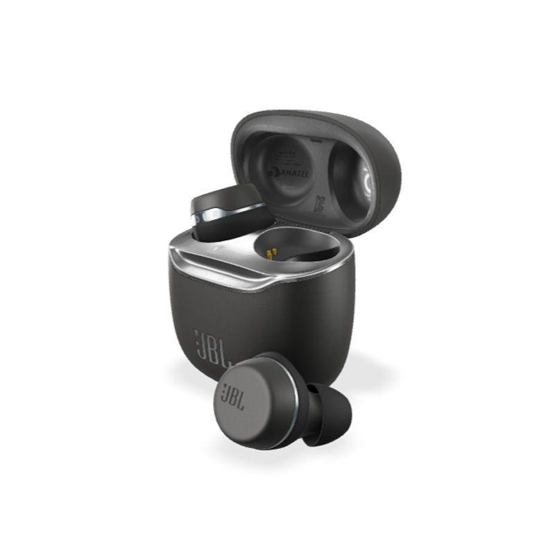JBL Tour Pro+ TWS True Wireless Noise Cancelling Earbuds