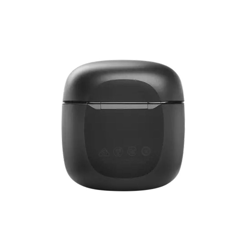 JBL Tour Pro+ TWS True Wireless Noise Cancelling Earbuds