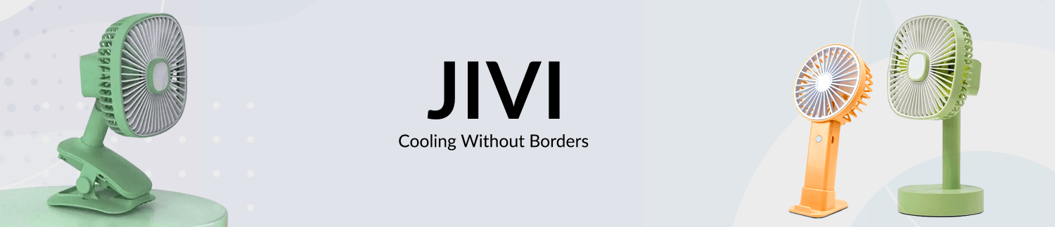 JIVI-6466