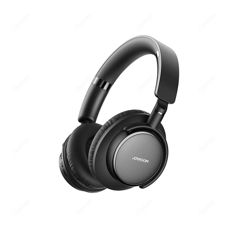 Joyroom JR-OH1 Wireless Bluetooth Headset