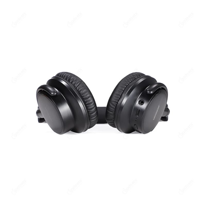 Joyroom JR-OH1 Wireless Bluetooth Headset
