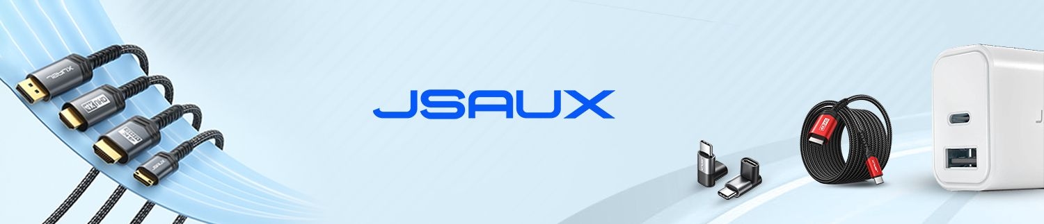 Jsaux-6368