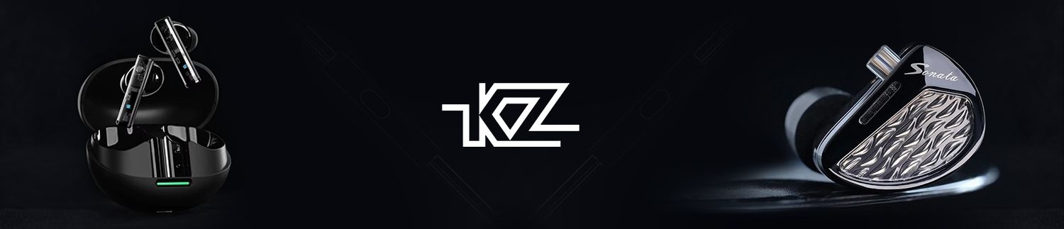 KZ Brand Bannar-2819
