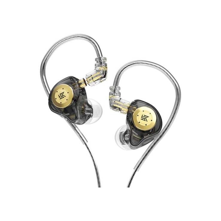 KZ EDX Pro In-Ear Earphone