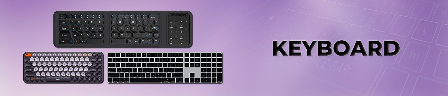 Keyboard-2189.jpg