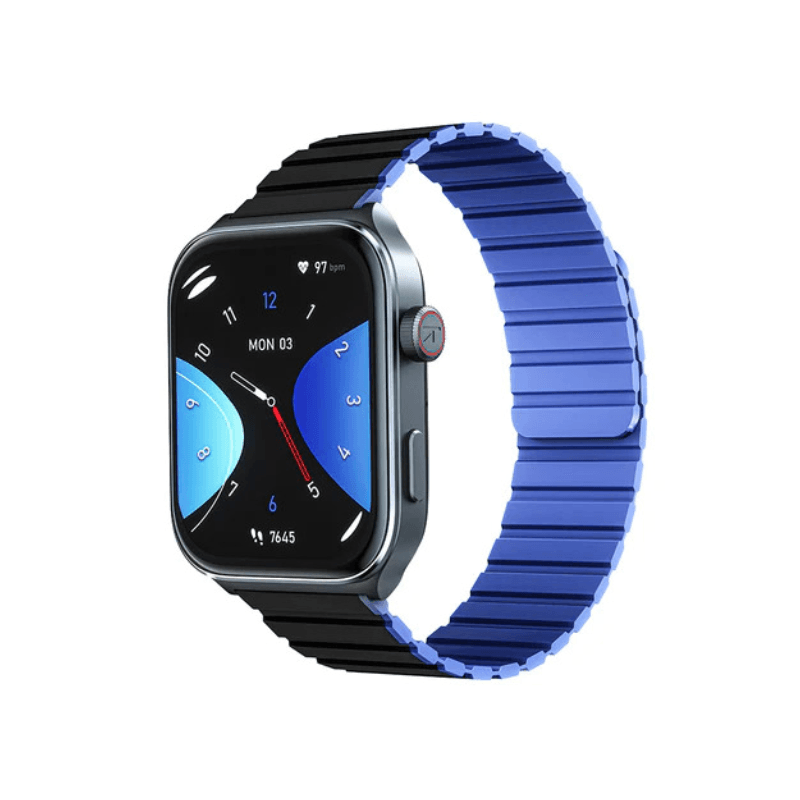 Kieslect KS2 Calling Smart Watch