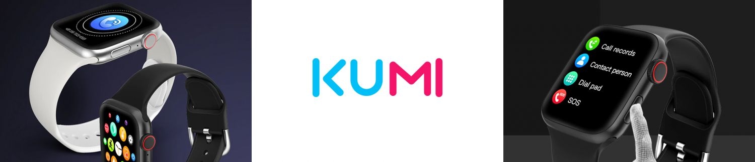 Kumi-8249