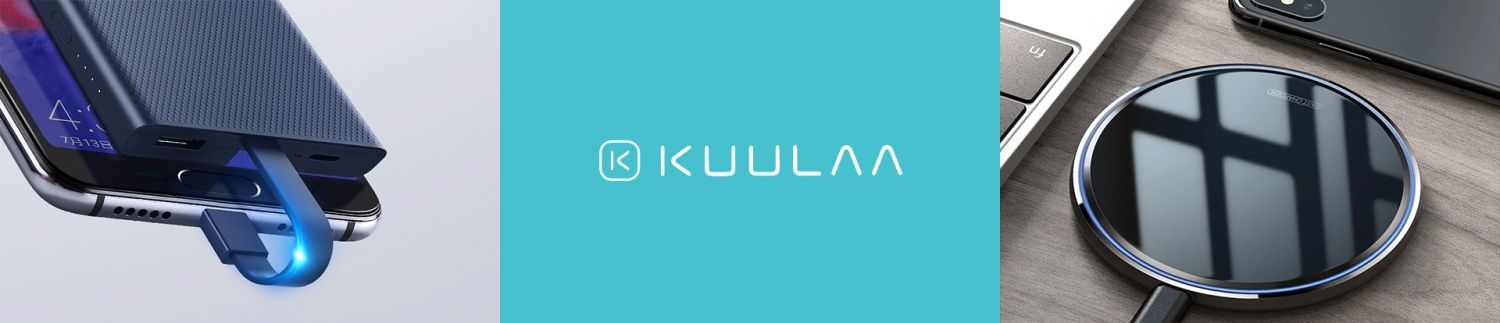 Kuulaa-7883