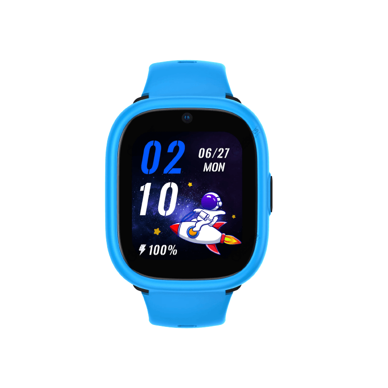 LAGENIO K3 4G Kids Smartwatch