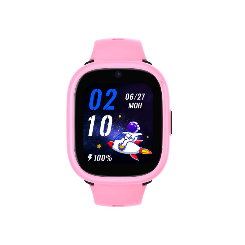 LAGENIO K3 4G Kids Smartwatch